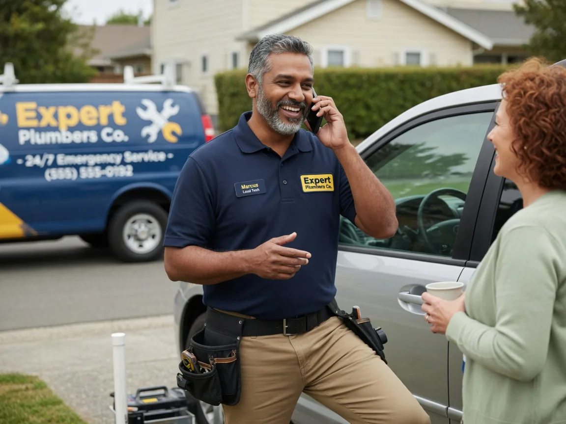 Drain Cleaning Eighty Four, PA FAQs